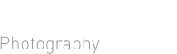 Blake Little Photography Logo