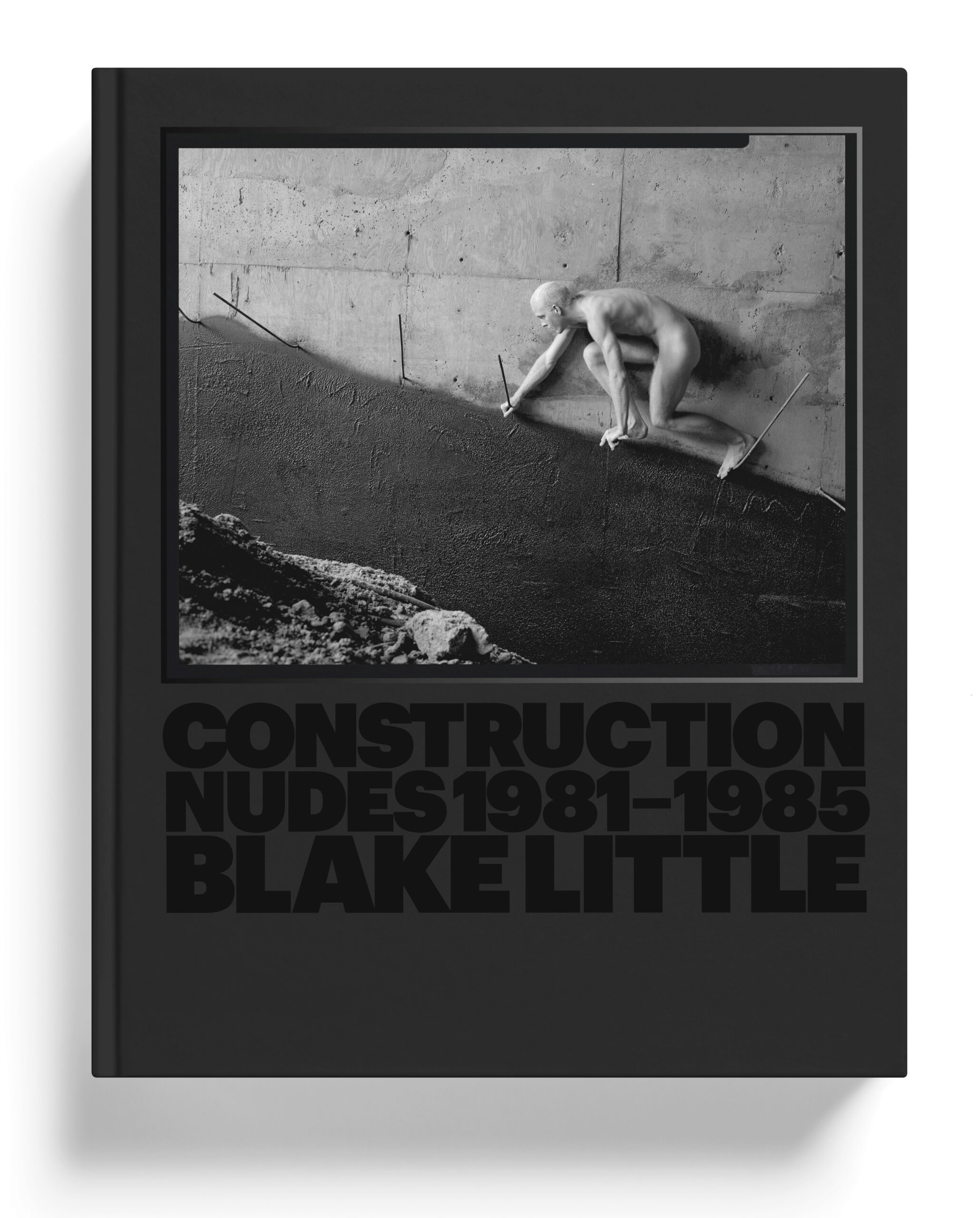 DARKER Book 0966 2024-10-20_1